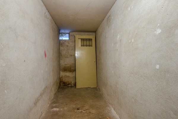 Medium property photo - Laan van Meerdervoort 1150, 2555 CA Den Haag